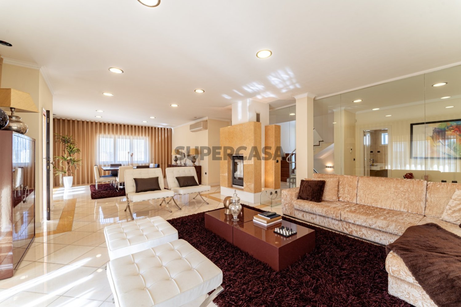 4 bedrooms House in Vizela, Portugal No. 159184