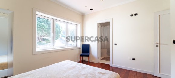 4 bedrooms House in Vizela, Portugal No. 159184 32