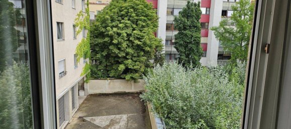 4 rooms Apartment in Meidling, Austria No. 150349 3