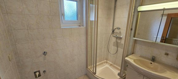 4 rooms Apartment in Meidling, Austria No. 150349 8