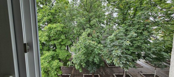 4 rooms Apartment in Meidling, Austria No. 150349 6