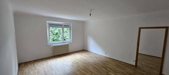4 rooms Apartment in Meidling, Austria No. 150349 4