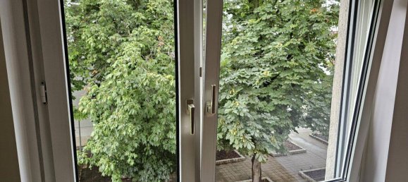 4 rooms Apartment in Meidling, Austria No. 150349 5