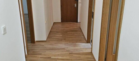 4 rooms Apartment in Meidling, Austria No. 150349 10