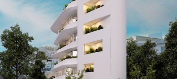 Bureau à Paphos, Cyprus 547m² No. 22475 8