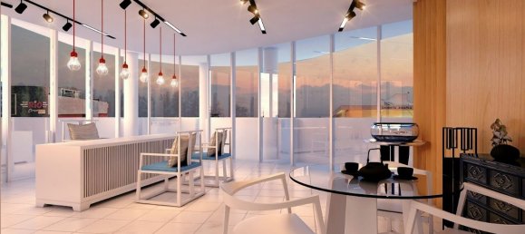 Bureau à Paphos, Cyprus 547m² No. 22475 5