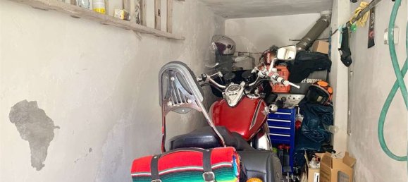 4 bedrooms Apartment in Guglionesi, Italy No. 327640 10