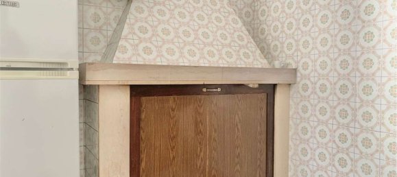 4 bedrooms Apartment in Guglionesi, Italy No. 327640 6