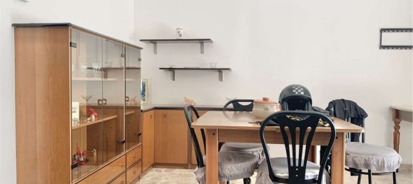 4 bedrooms Apartment in Guglionesi, Italy No. 327640 7