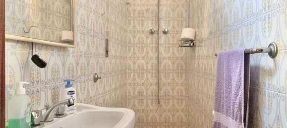 4 bedrooms Apartment in Guglionesi, Italy No. 327640 8