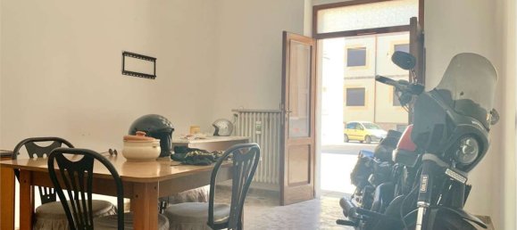 4 bedrooms Apartment in Guglionesi, Italy No. 327640 4