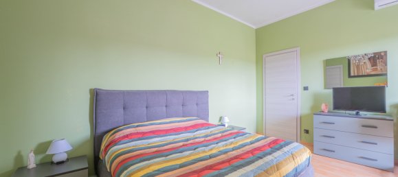 2 rooms Apartment in Asti, Italy No. 234987 7
