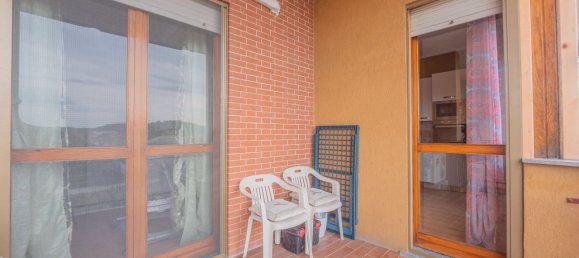 2 rooms Apartment in Asti, Italy No. 234987 19