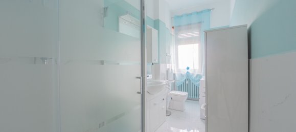 2 rooms Apartment in Asti, Italy No. 234987 9