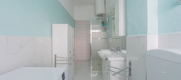 2 rooms Apartment in Asti, Italy No. 234987 12