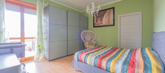 2 rooms Apartment in Asti, Italy No. 234987 6