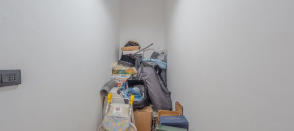 2 rooms Apartment in Asti, Italy No. 234987 13