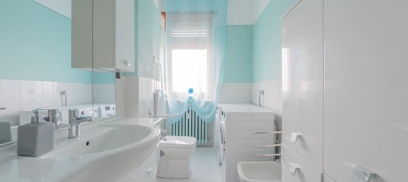 2 rooms Apartment in Asti, Italy No. 234987 10