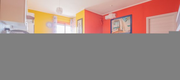 2 rooms Apartment in Asti, Italy No. 234987 3