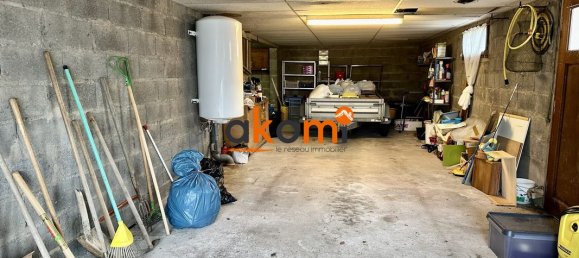 4 bedrooms House in Blamont, France No. 68907 7