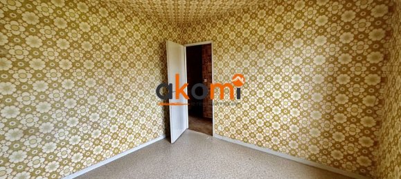 4 bedrooms House in Blamont, France No. 68907 9