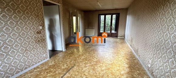 4 bedrooms House in Blamont, France No. 68907 14