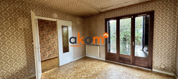 4 bedrooms House in Blamont, France No. 68907 15