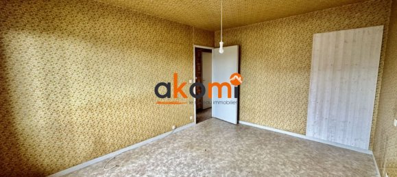 4 bedrooms House in Blamont, France No. 68907 8