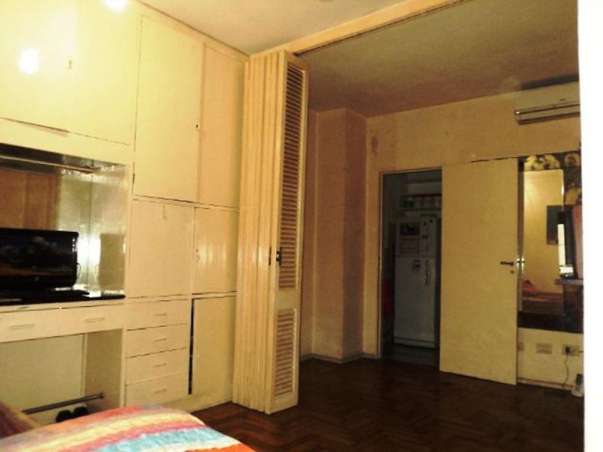 استوديو في Buenos Aires, Argentina رقم 90156