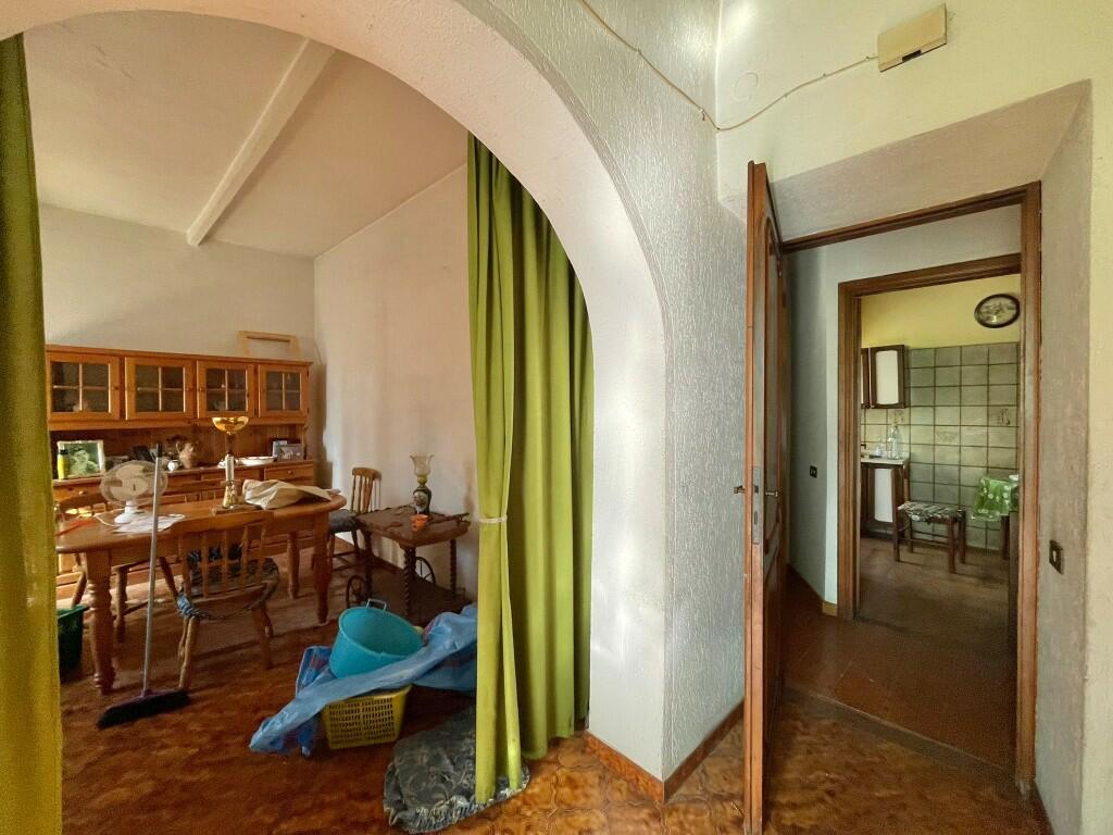 5 bedrooms House in Fontana Liri, Italy No. 55798