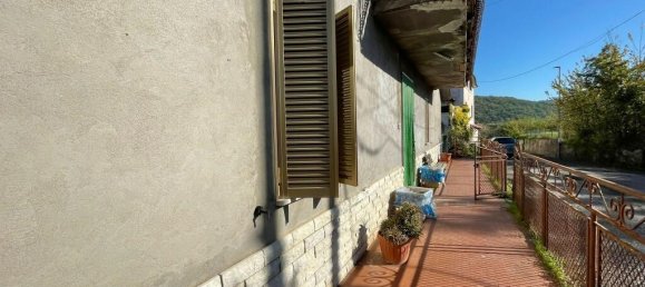 5 bedrooms House in Fontana Liri, Italy No. 55798 16