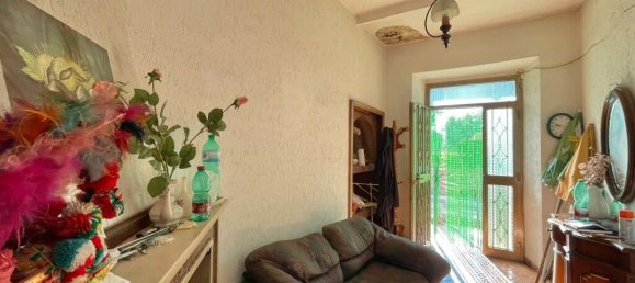 5 bedrooms House in Fontana Liri, Italy No. 55798 5