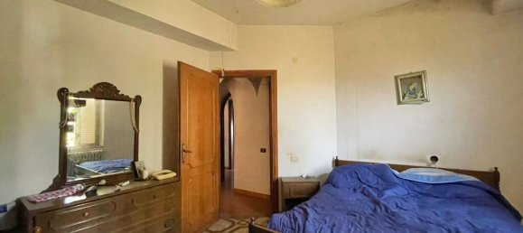 5 bedrooms House in Fontana Liri, Italy No. 55798 11