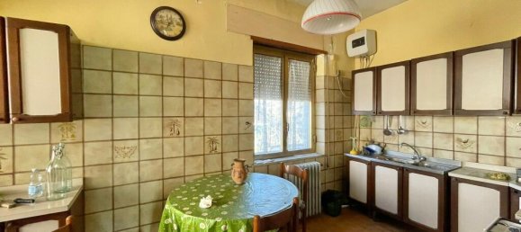 5 bedrooms House in Fontana Liri, Italy No. 55798 14