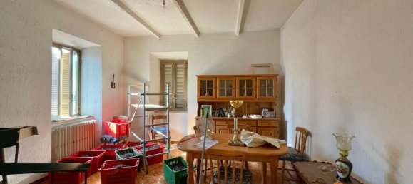 5 bedrooms House in Fontana Liri, Italy No. 55798 15