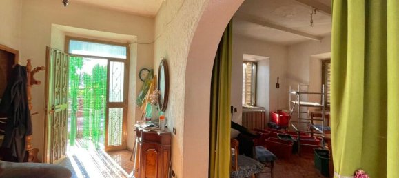 5 bedrooms House in Fontana Liri, Italy No. 55798 4