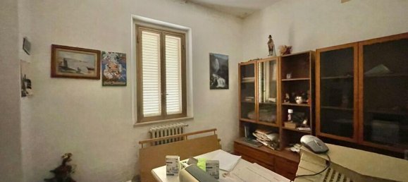 5 bedrooms House in Fontana Liri, Italy No. 55798 10