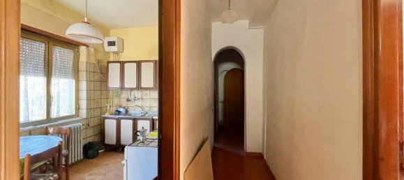 5 bedrooms House in Fontana Liri, Italy No. 55798 7