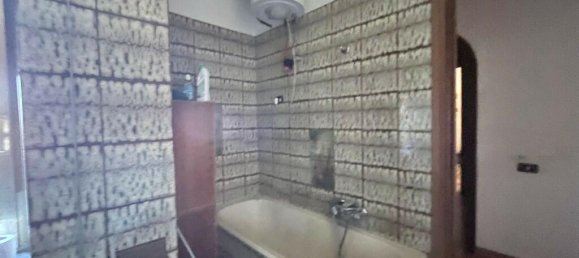 5 bedrooms House in Fontana Liri, Italy No. 55798 12