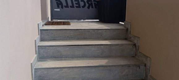 Apartamento de 1 dormitorio en San Paolo d'Argon, Italy No. 307838 2