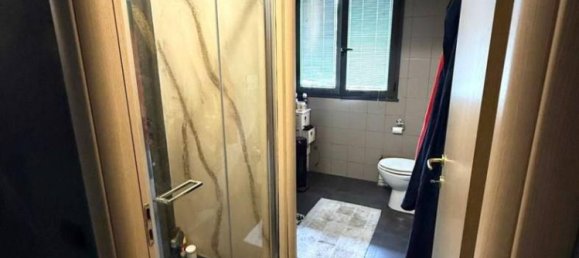 Apartamento de 1 dormitorio en San Paolo d'Argon, Italy No. 307838 7