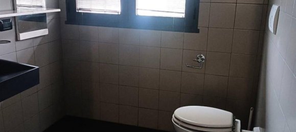 Apartamento de 1 dormitorio en San Paolo d'Argon, Italy No. 307838 6