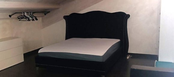 Apartamento de 1 dormitorio en San Paolo d'Argon, Italy No. 307838 5