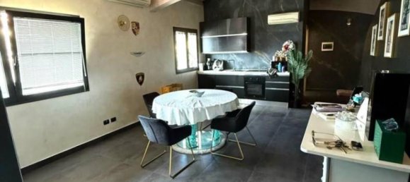 Apartamento de 1 dormitorio en San Paolo d'Argon, Italy No. 307838 3