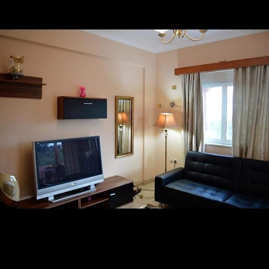 6 bedrooms Apartment in Chania, Greece No. 170