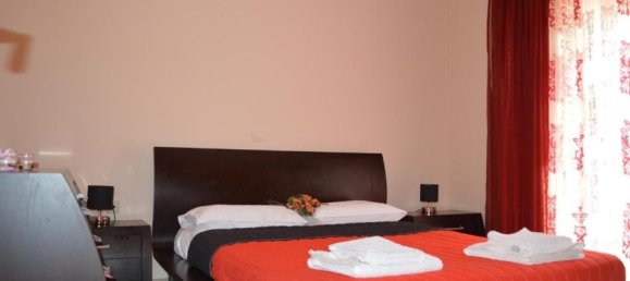 6 bedrooms Apartment in Chania, Greece No. 170 10