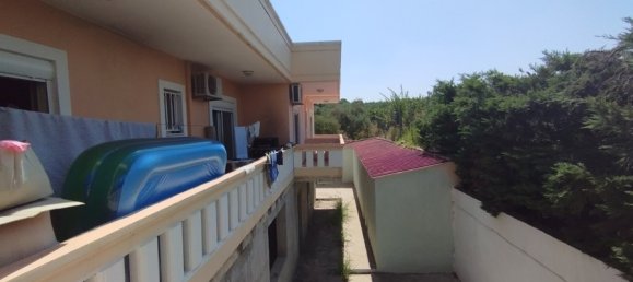 6 bedrooms Apartment in Chania, Greece No. 170 18