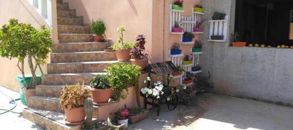 6 bedrooms Apartment in Chania, Greece No. 170 22