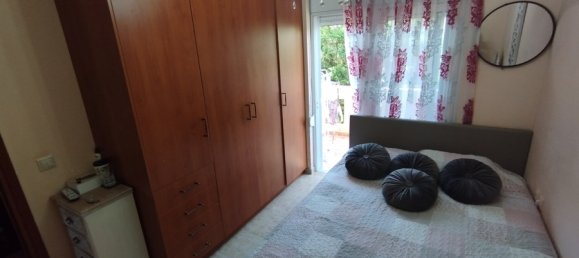 Квартира с 6 спальнями в Ханья, Крит, Греция № 170 4