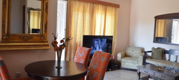 6 bedrooms Apartment in Chania, Greece No. 170 7